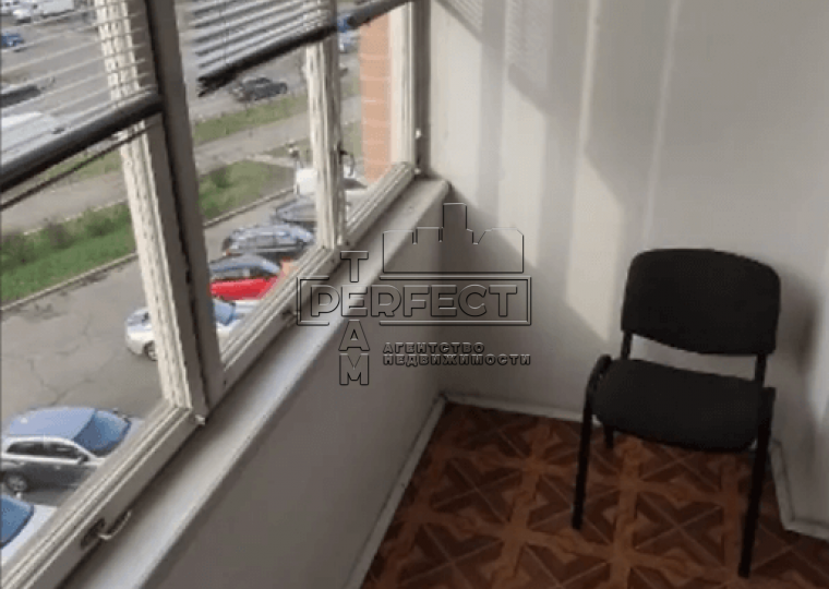 Продажа 2-комнатной квартиры Драгоманова 17 - Фото 6