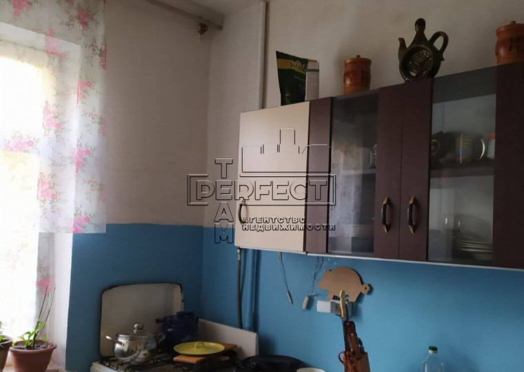 Продажа 3-комнатной квартиры Луценко 15А (Крейсер Авроры)  - Фото 5