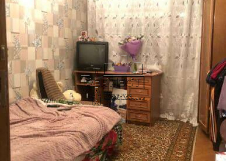 Продажа 2-комнатной квартиры Ахматовой 3А - Фото 4