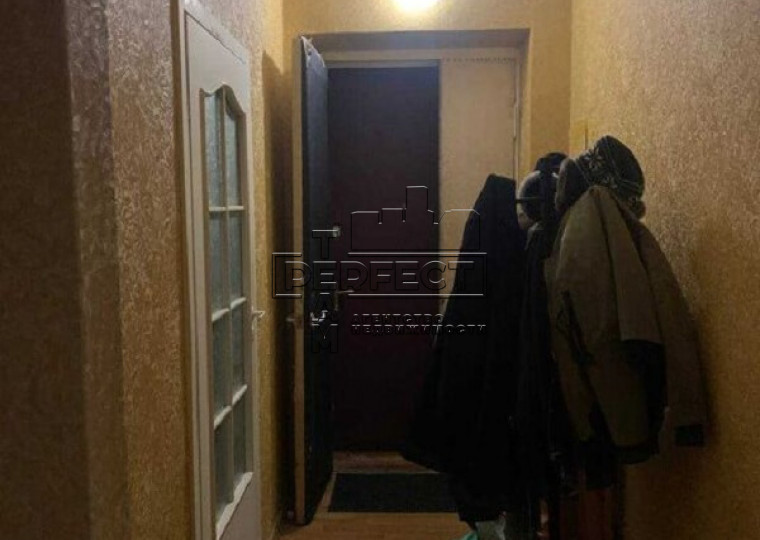 Продажа 2-комнатной квартиры Бойчука 12А (Киквидзе) - Фото 6