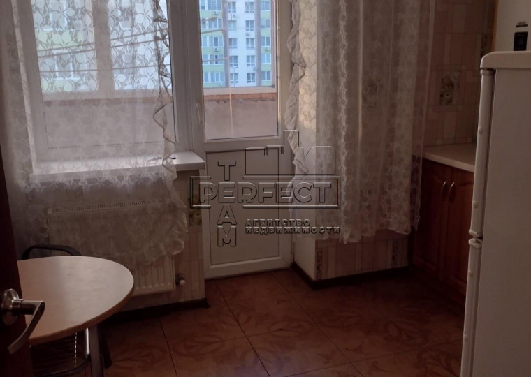 Продажа 1-комнатной квартиры Шалимова 86 ЖК Киевский квартал - Фото 3