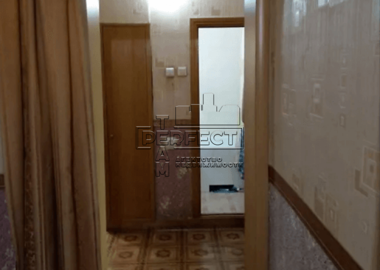 Продажа 3-комнатной квартиры Вербицкого 11 - Фото 4