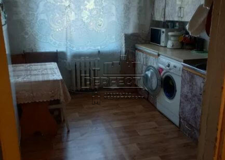 Продажа 2-комнатной квартиры Волго-Донская 72 - Фото 1
