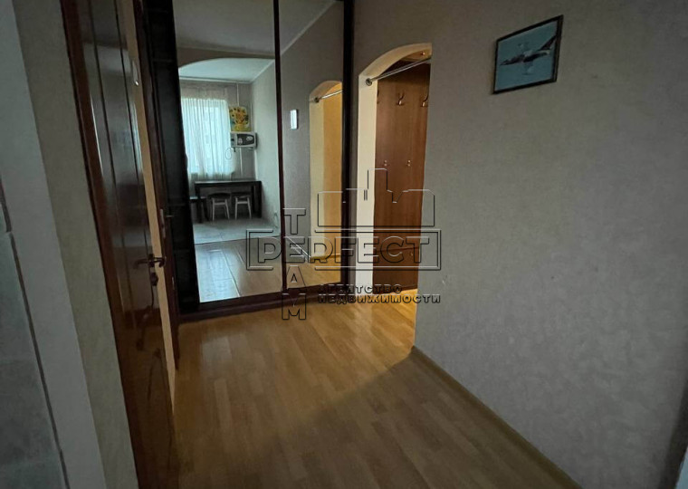 Продажа 2-комнатной квартиры Кибальчича 9 - Фото 7