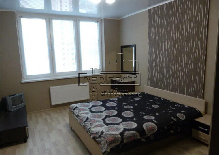 Продажа 1-комнатной квартиры Ахматовой 34 - Фото 2