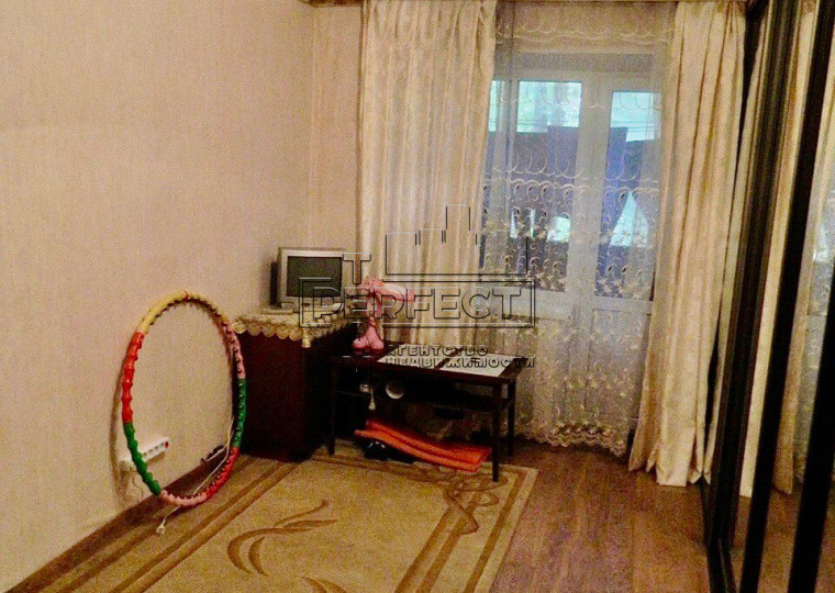 Продажа 2-комнатной квартиры Белорусская 15 - Фото 4