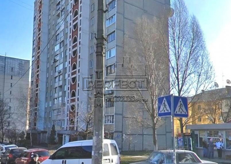Продажа 2-комнатной квартиры Татарский переулок 8 - Фото 3