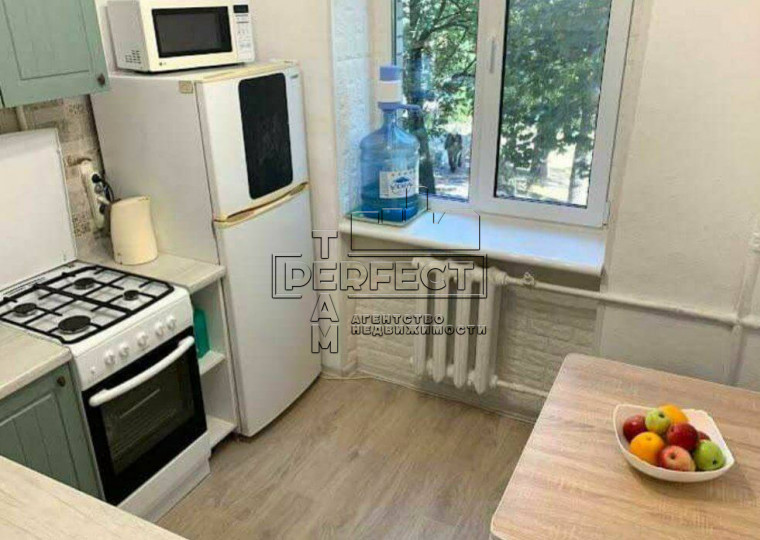Продажа 3-комнатной квартиры Гагарина 3А (проспект) - Фото 2