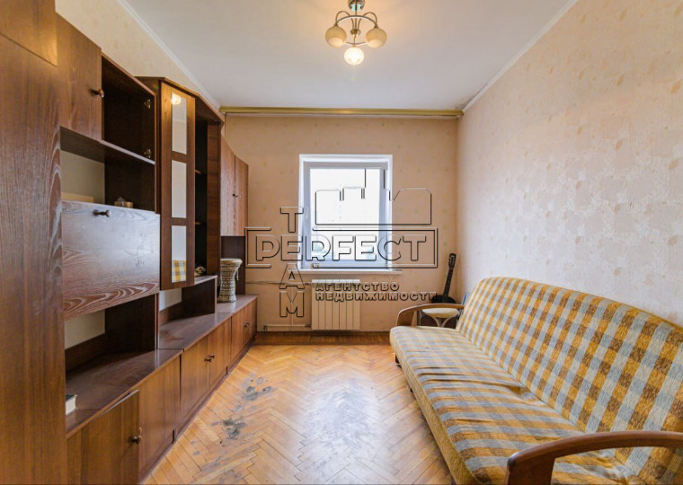 Продажа 3-комнатной квартиры Ревуцкого 25 - Фото 20