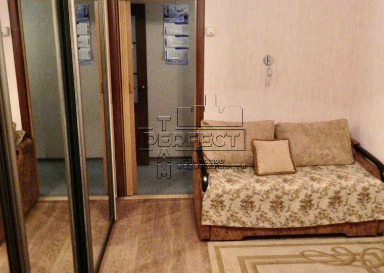 Продажа 2-комнатной квартиры Белорусская 15 - Фото 3