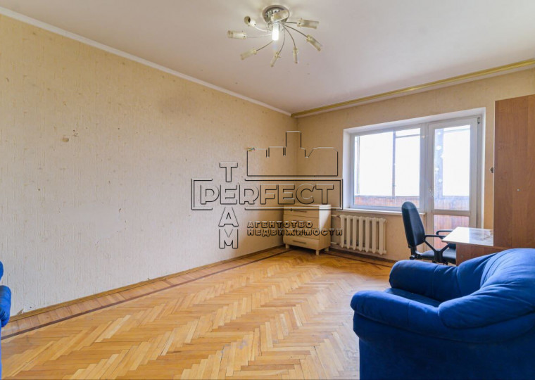 Продажа 3-комнатной квартиры Ревуцкого 25 - Фото 7