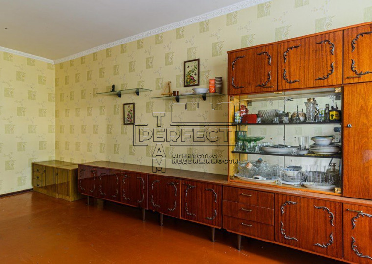 Продажа 3-комнатной квартиры Героев Сталинграда 28 (проспект) - Фото 9