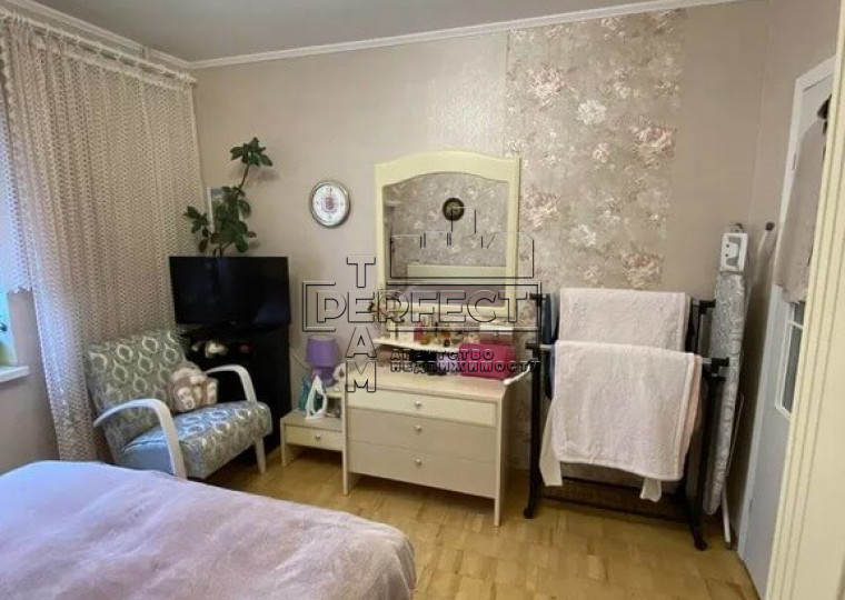 Продажа 2-комнатной квартиры Чернобыльская 20 - Фото 6