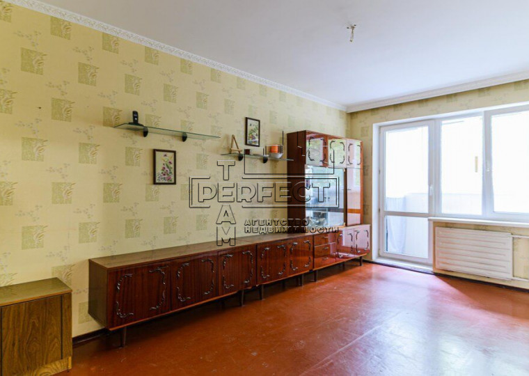 Продажа 3-комнатной квартиры Героев Сталинграда 28 (проспект) - Фото 6