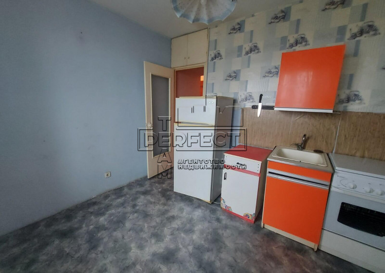 Продажа 1-комнатной квартиры Шамо 10 (бульвар) (Давыдова) - Фото 1