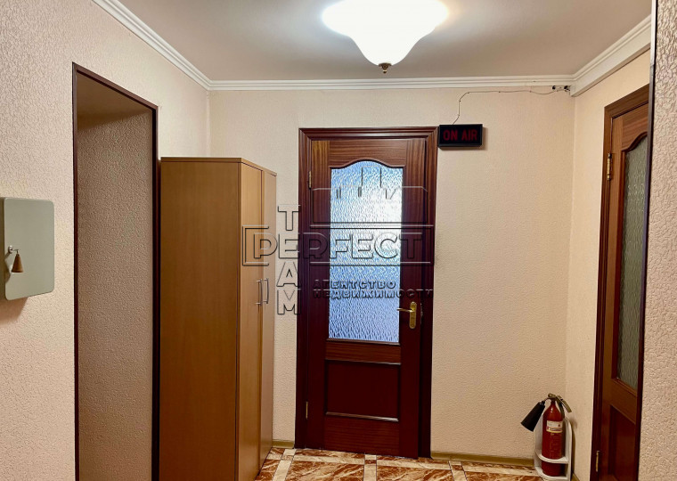 Продажа 10-комнатной квартиры Довженко  14 - Фото 20