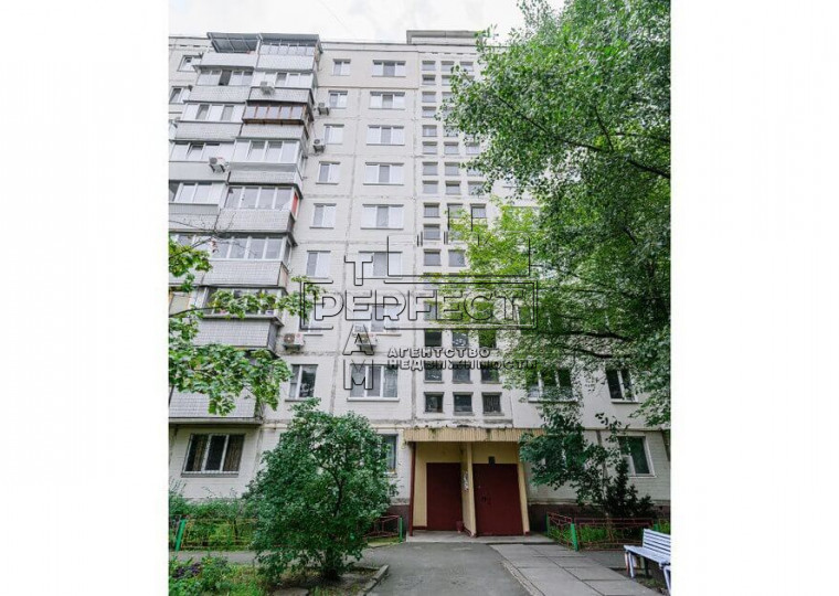 Продажа 3-комнатной квартиры Героев Сталинграда 28 (проспект) - Фото 26