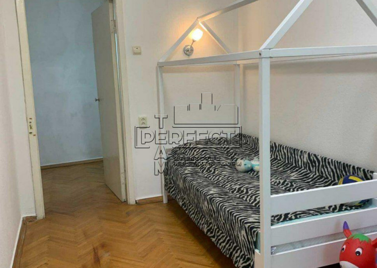Продажа 3-комнатной квартиры Гагарина 3А (проспект) - Фото 3