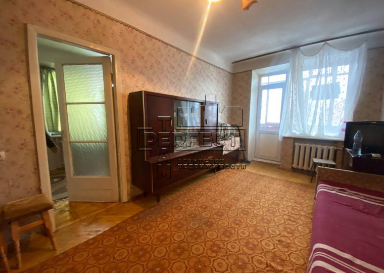 Продажа 2-комнатной квартиры Депутатская 23 - Фото 1