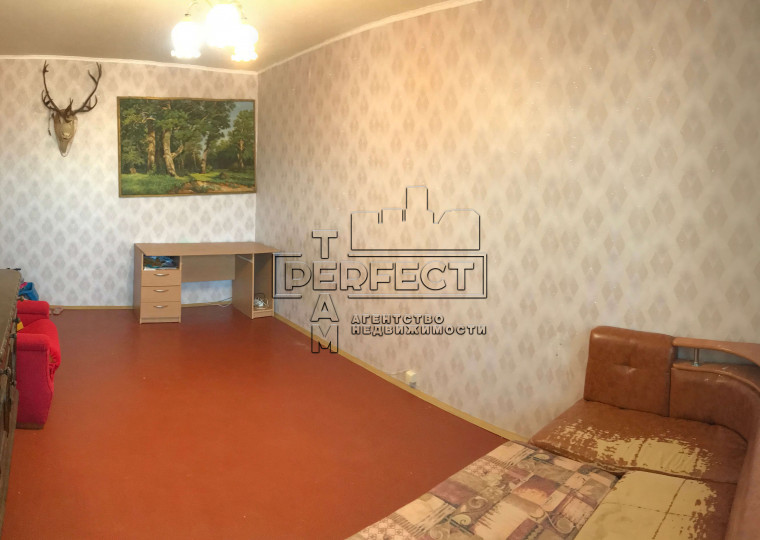 Продажа 2-комнатной квартиры Закревского 45 - Фото 4