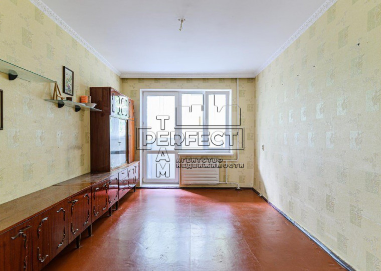 Продажа 3-комнатной квартиры Героев Сталинграда 28 (проспект) - Фото 7