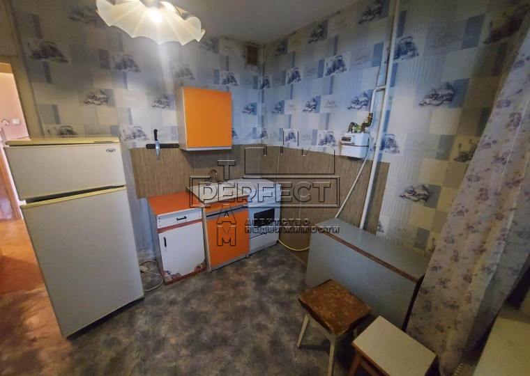 Продажа 1-комнатной квартиры Шамо 10 (бульвар) (Давыдова) - Фото 2