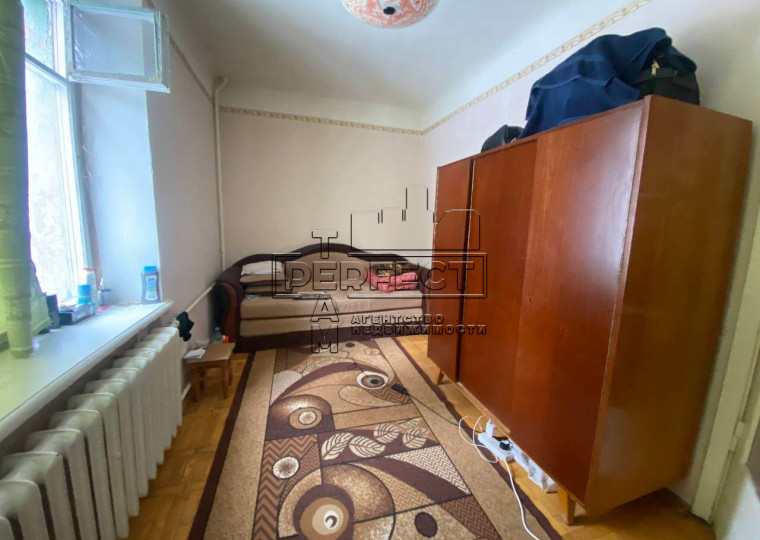Продажа 2-комнатной квартиры Депутатская 23 - Фото 5