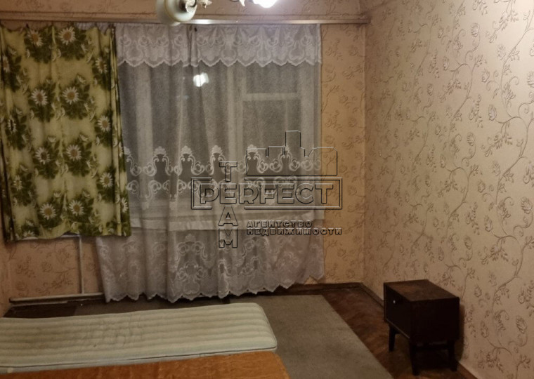 Продажа 2-комнатной квартиры Стальского 16 - Фото 5