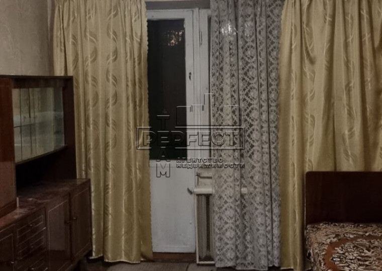 Продажа 2-комнатной квартиры Стальского 16 - Фото 2