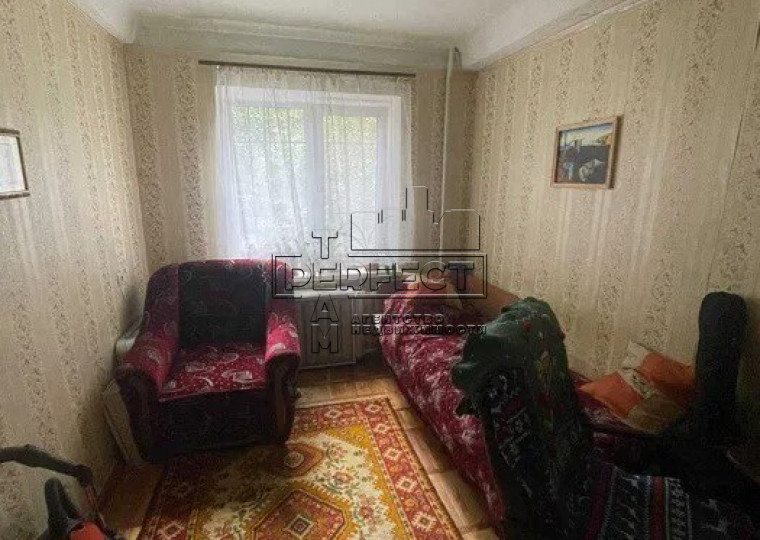 Продажа 2-комнатной квартиры Героев Севастополя 11А - Фото 5
