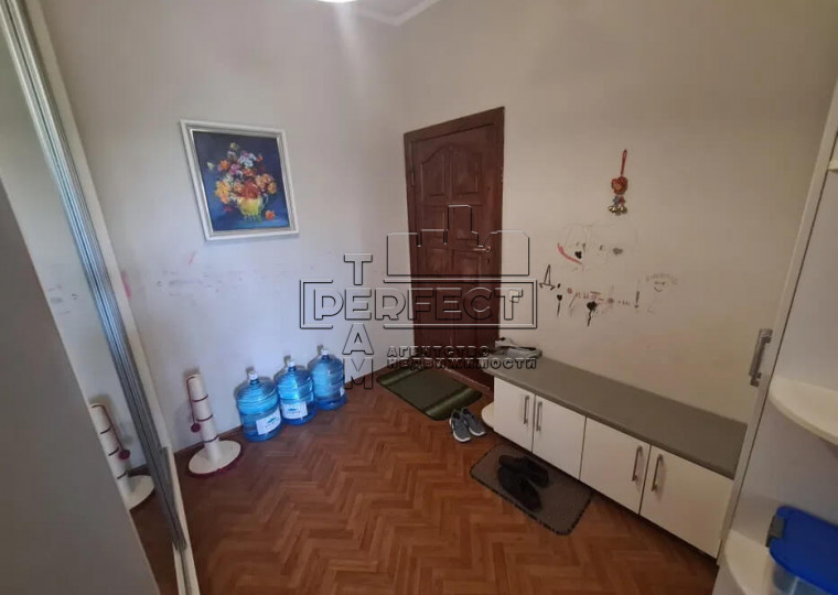 Продажа 3-комнатной квартиры Брайчевского 9 (Металистов)  - Фото 10