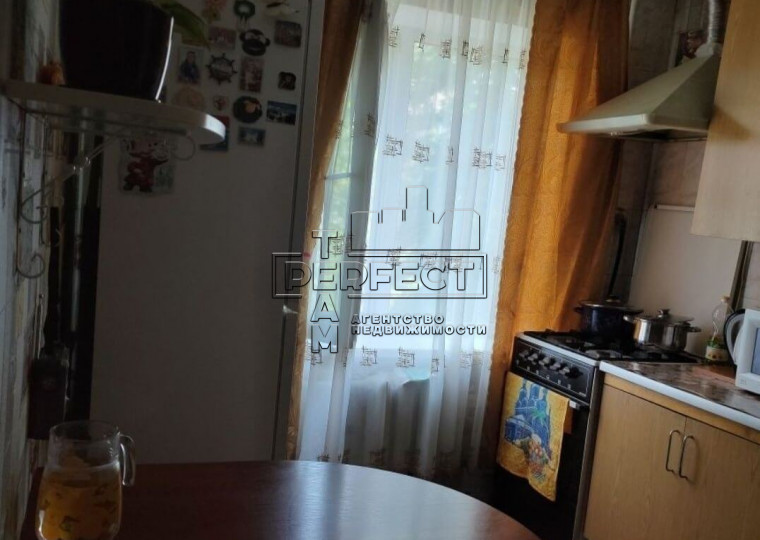 Продажа 2-комнатной квартиры Донца 19Б - Фото 2