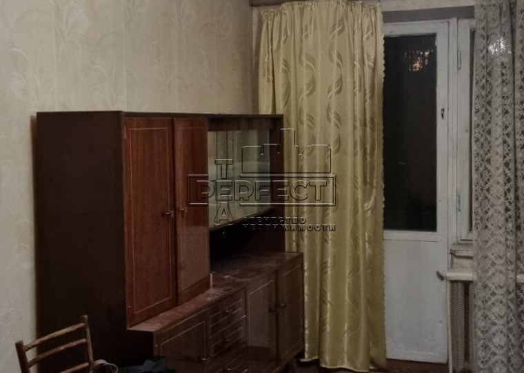 Продажа 2-комнатной квартиры Стальского 16 - Фото 3