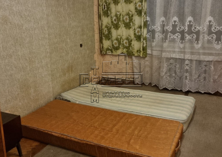 Продажа 2-комнатной квартиры Стальского 16 - Фото 4