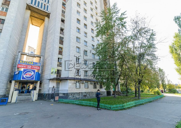 Продажа комнаты Азербайджанская 8Б - Фото 16