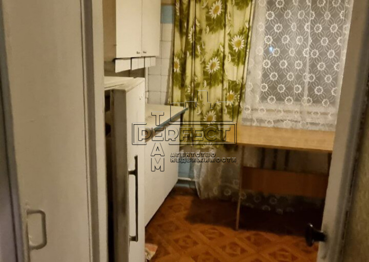 Продажа 2-комнатной квартиры Стальского 16 - Фото 11