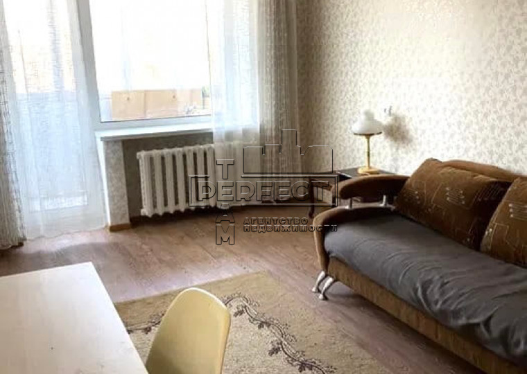 Продажа 1-комнатной квартиры Литвинского 31Б - Фото 2