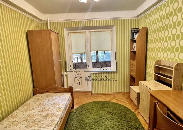 Продажа 3-комнатной квартиры Светлицкого 28В - Фото 6