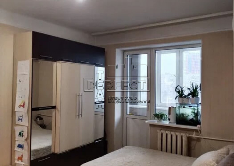 Продажа 1-комнатной квартиры Гагарина 3 (проспект) - Фото 5