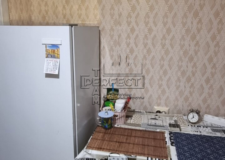 Продажа 1-комнатной квартиры Перова 15 (бульвар) - Фото 10