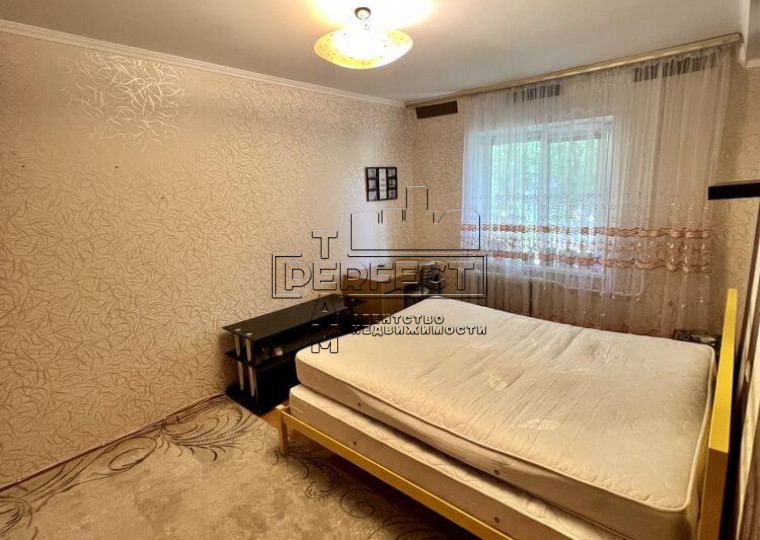 Продажа 3-комнатной квартиры Светлицкого 28В - Фото 4