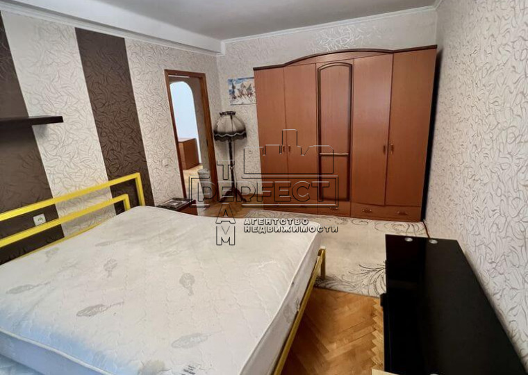 Продажа 3-комнатной квартиры Светлицкого 28В - Фото 5