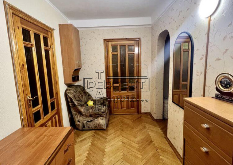Продажа 3-комнатной квартиры Светлицкого 28В - Фото 8