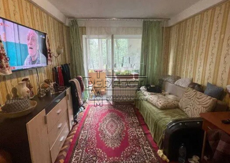Продажа 2-комнатной квартиры Героев Севастополя 11А - Фото 2