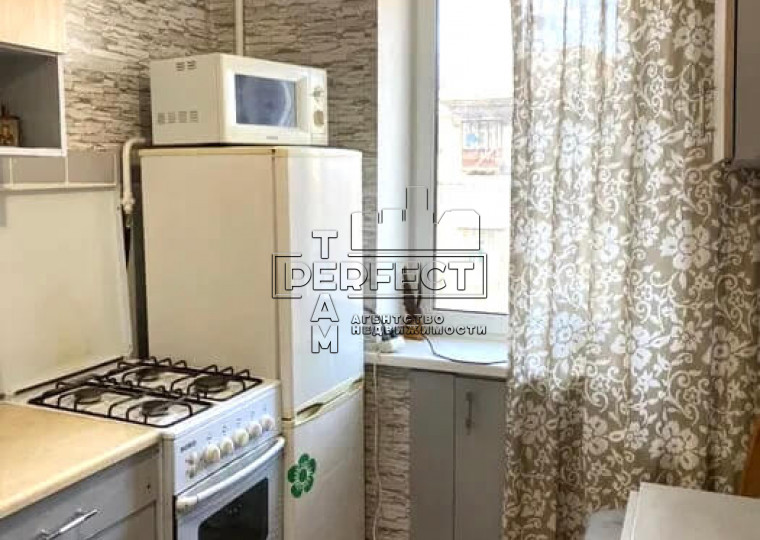 Продажа 1-комнатной квартиры Литвинского 31Б - Фото 3