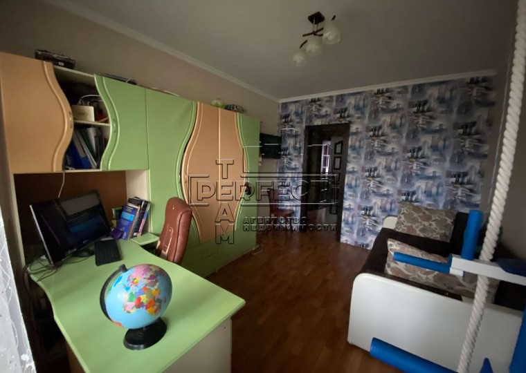 Продажа 2-комнатной квартиры Харченко 45 - Фото 7