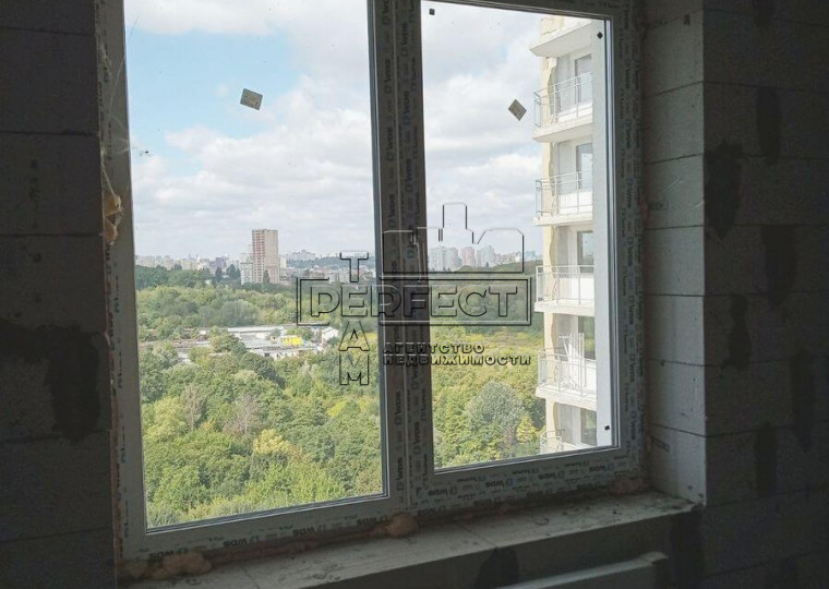Продажа 1-комнатной квартиры Лысогорский спуск 26 ЖК Orange City - Фото 5