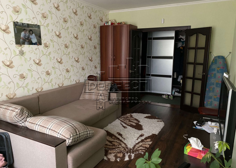 Продажа 2-комнатной квартиры Харченко 45 - Фото 3