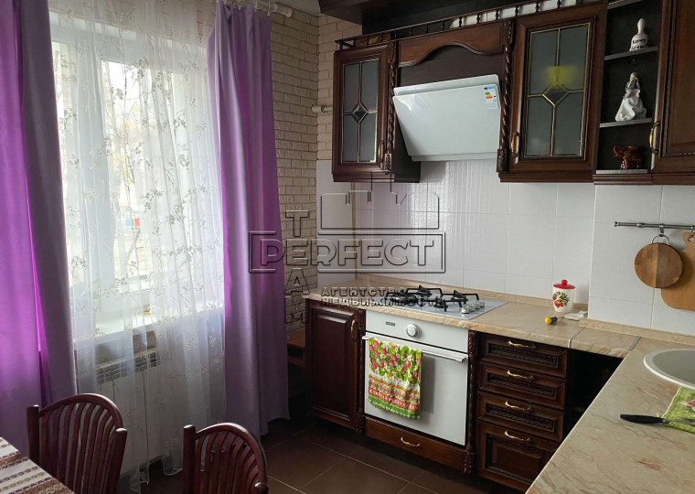 Продажа 2-комнатной квартиры Харченко 45 - Фото 1