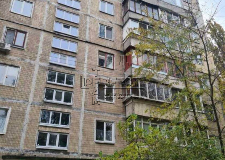 Продажа 2-комнатной квартиры Волгоградская 31  - Фото 11